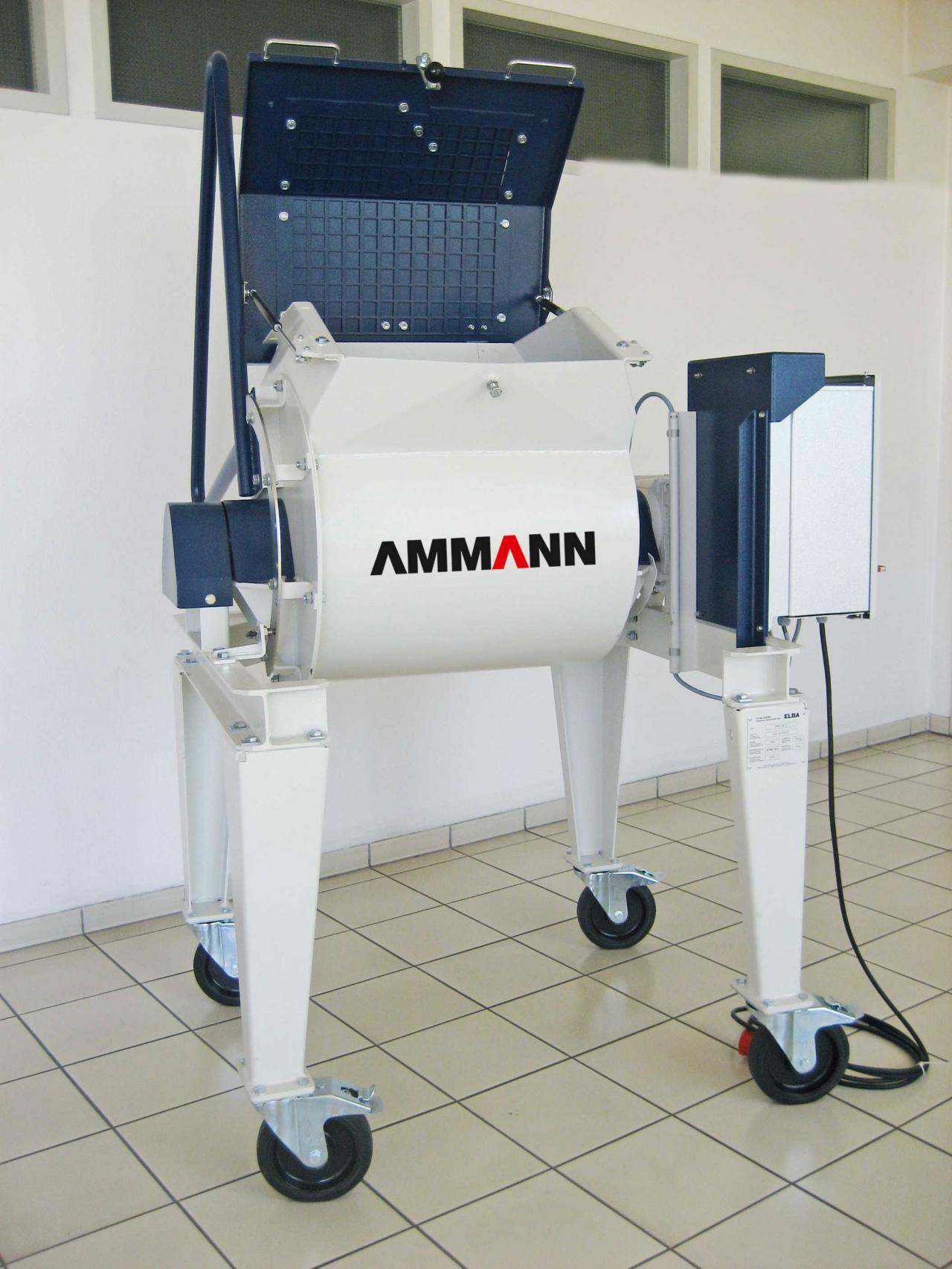 laboratory_mixer_cem_60_s_elba_img_0187_eciv2cmyk300c.jpg