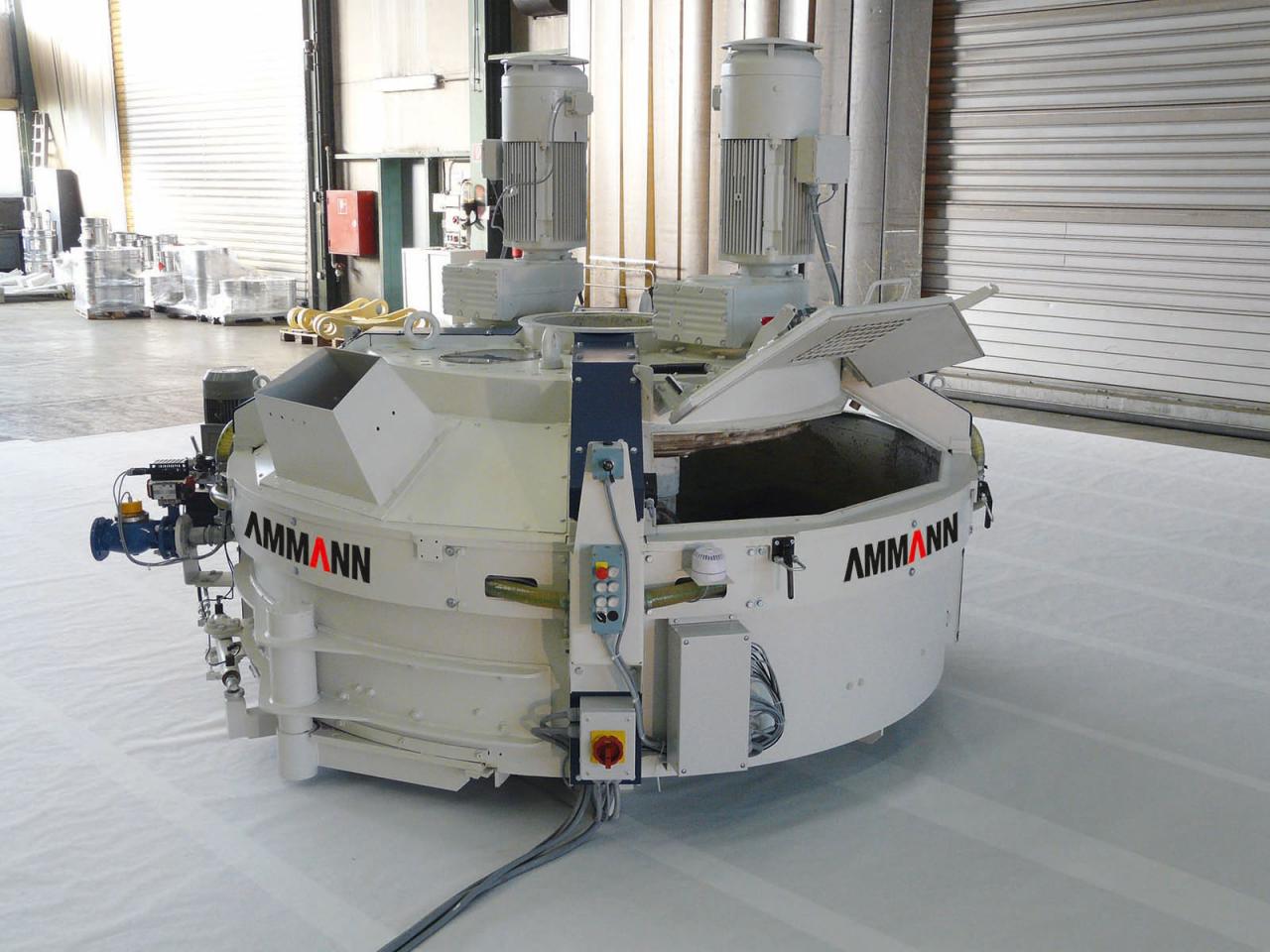 planeten-gegenstrommischer_empg-1000-k_p1040991_eciv2cmyk300c.jpg