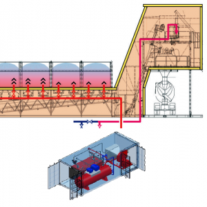 schema+rozvodov3.png