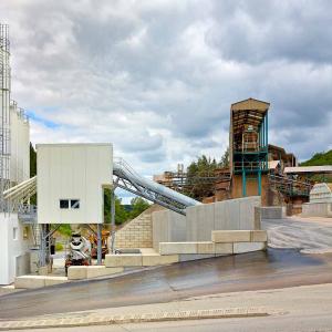 ebc-b-130_boreta_malmedy_belgien_2014_cf001537_panorama.jpg